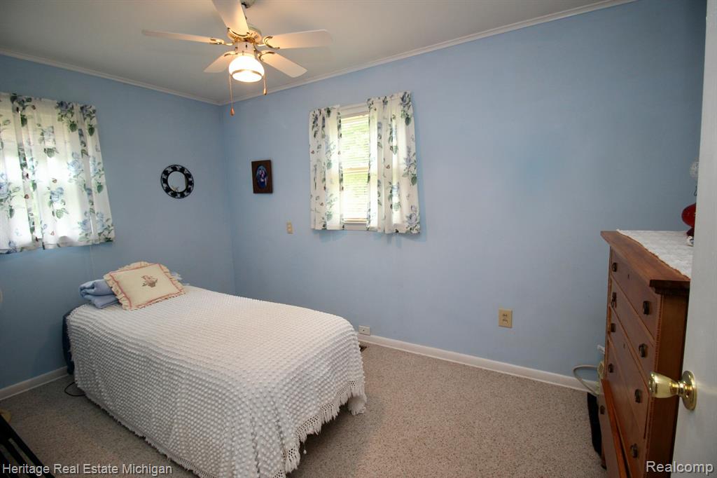 8265 S M 52, Owosso, MI 48867 — Photo 9