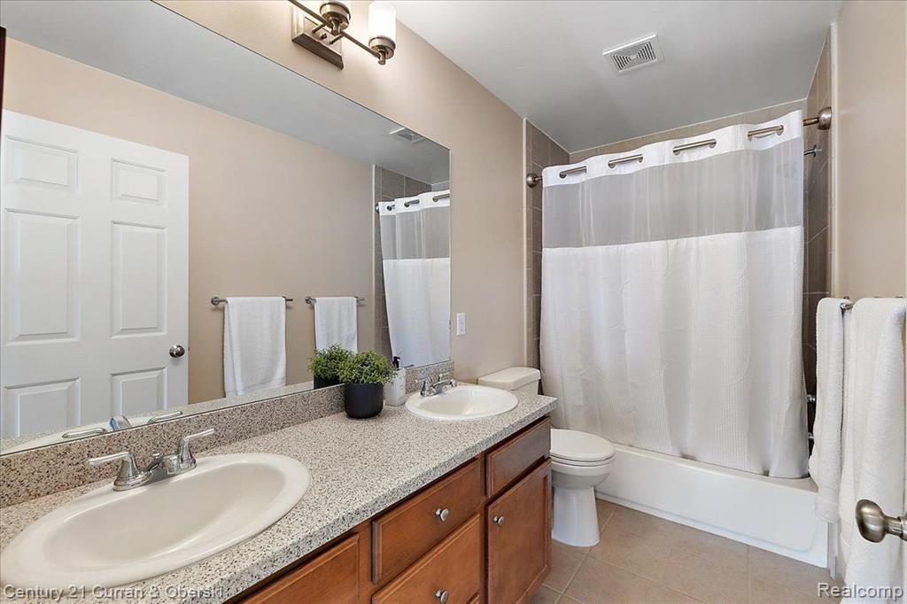 49711 Parkside Drive, Northville, MI 48168 — Photo 34