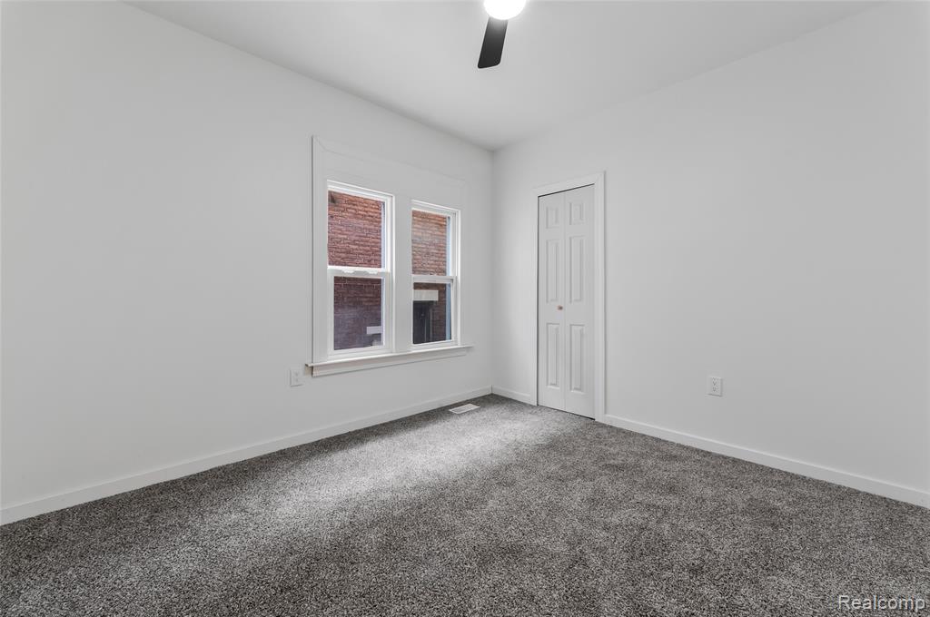 2509 Gladstone Street, Detroit, MI 48206 — Photo 21