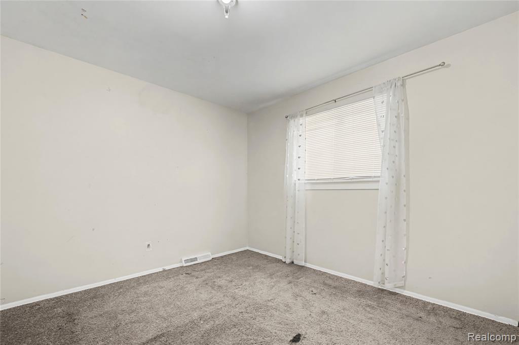 6753 Madison Street, Taylor, MI 48180 — Photo 19