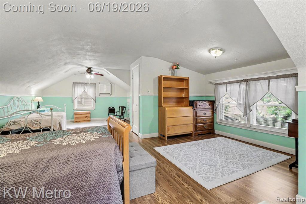 2815 Ellwood Avenue, Berkley, MI 48072 — Photo 23