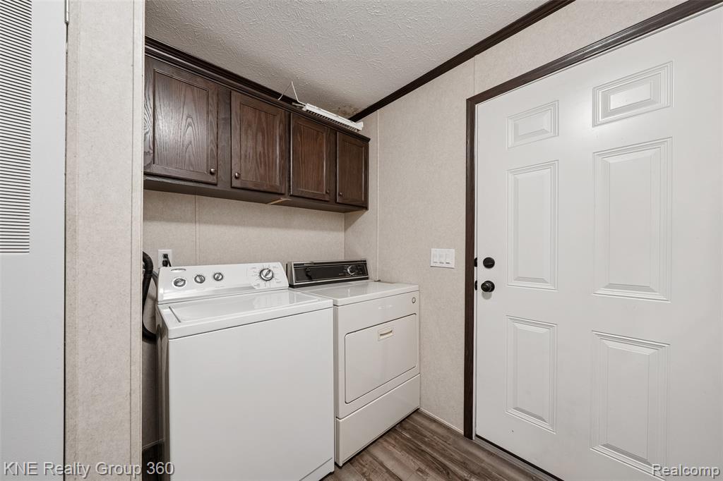 5790 Comanche Lane, Howell, MI 48843 — Photo 24