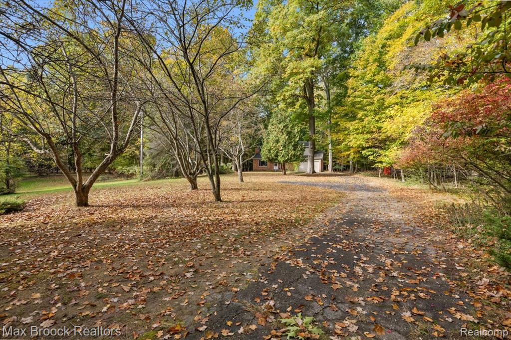 3010 Blacks Corners Road, Dryden, MI 48428 — Photo 47