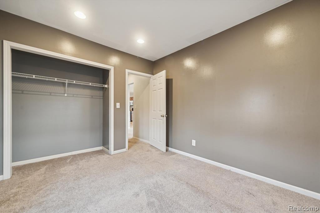 520 Andrew Avenue, Jackson, MI 49202 — Photo 23