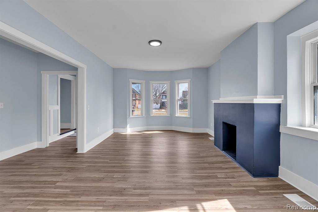 951 E Grand Boulevard, Detroit, MI 48207 — Photo 21