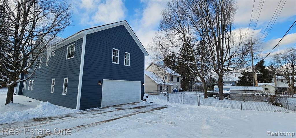 433 S MAIN Street, Milford, MI 48381 — Photo 32
