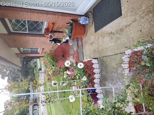 4202 Greenbrook Lane, Flint, MI 48507 — Photo 65