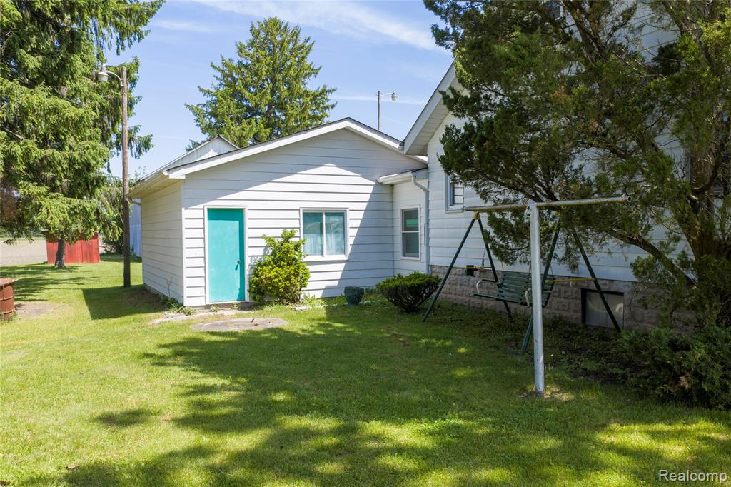 2900 S Miller Road, Saginaw, MI 48609 — Photo 8
