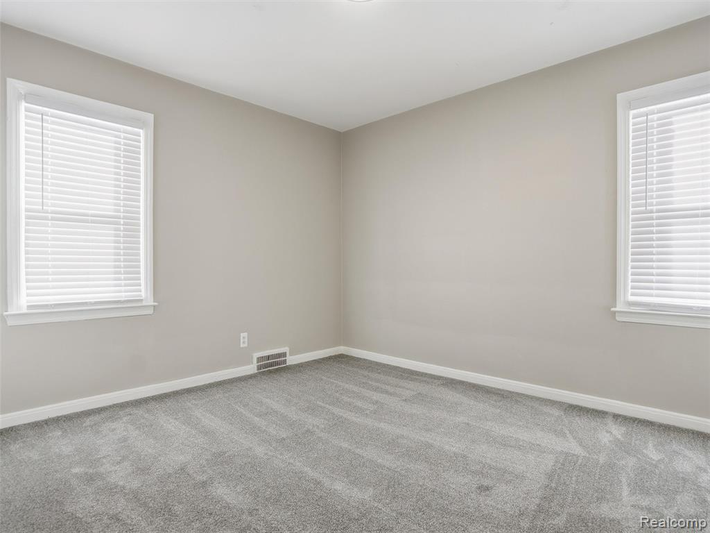 18684 Murray Hill Street, Detroit, MI 48235 — Photo 19