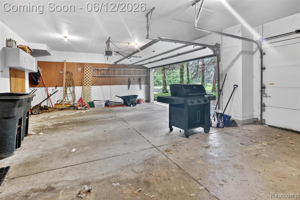 2197 S State Road, Davison, MI 48423 — Photo 60