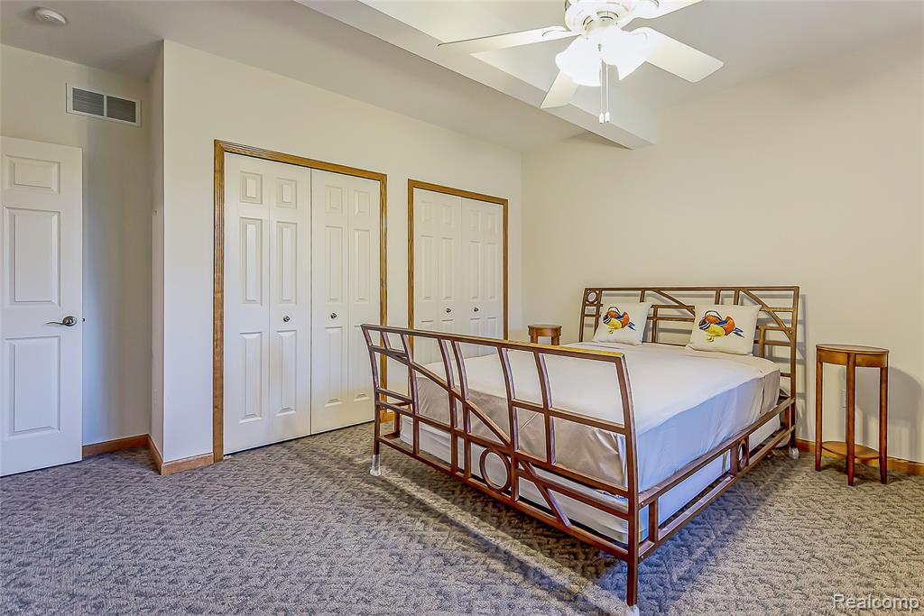 6062 Green Ash Drive, Brighton, MI 48116 — Photo 19