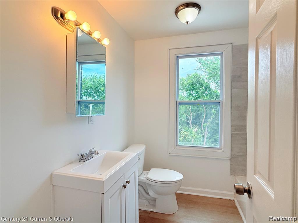 900 E Grand Boulevard, Detroit, MI 48207 — Photo 9