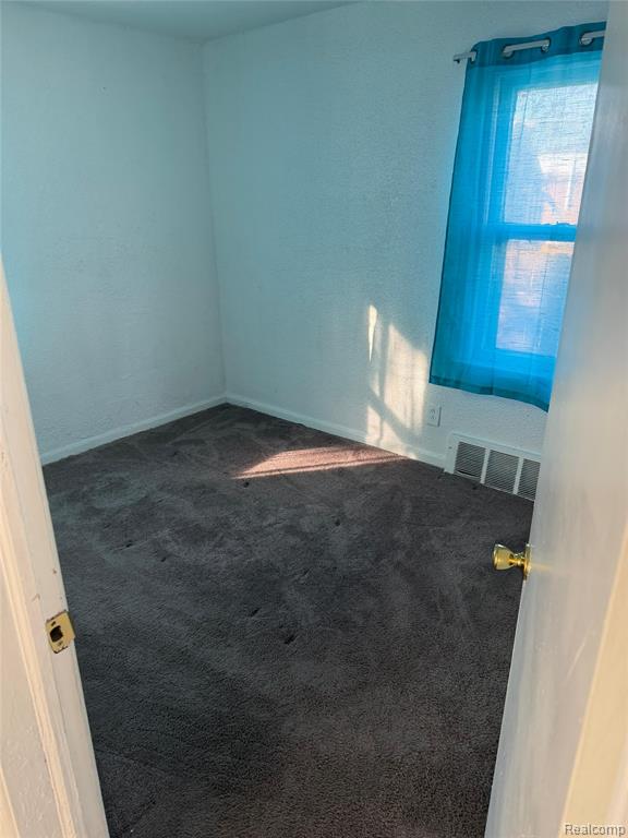 7825 Saint Marys Street, Detroit, MI 48228 — Photo 5