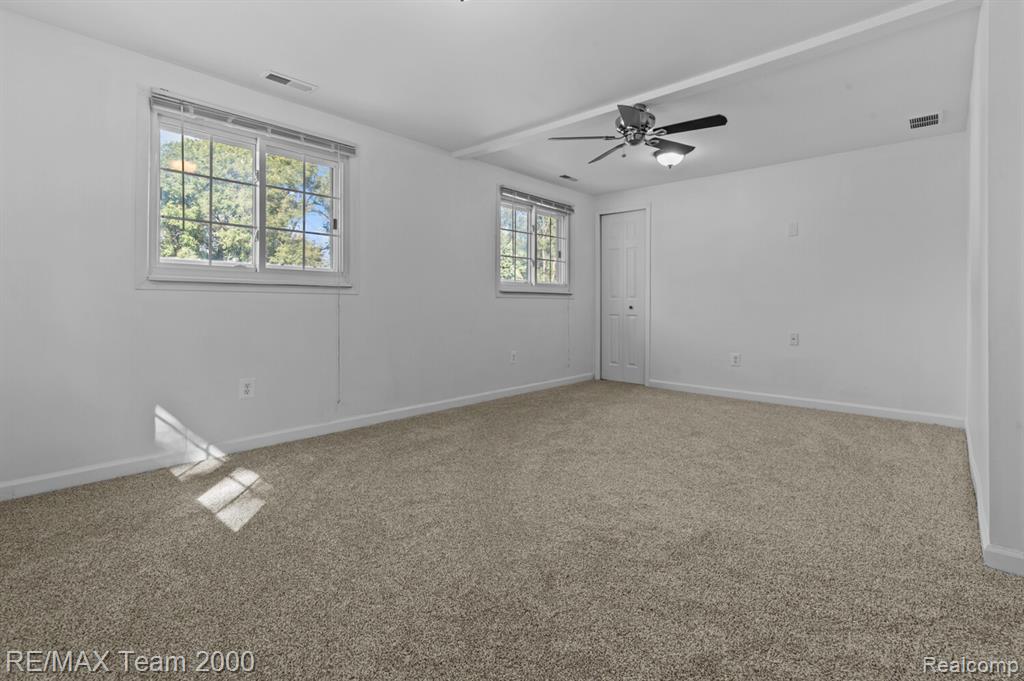 6363 McGuire Street, Taylor, MI 48180 — Photo 19