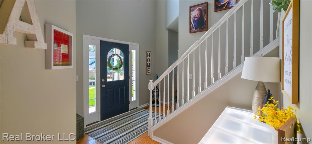 829 Star Drive, Davison, MI 48423 — Photo 7