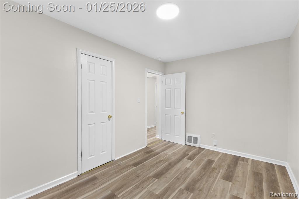 26825 Kitch Street, Inkster, MI 48141 — Photo 11