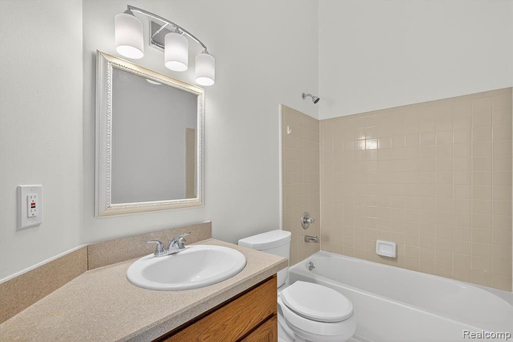 1641 Chelsea Circle, Howell, MI 48843 — Photo 26