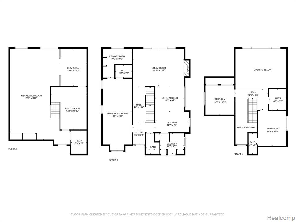 45357 Stonehedge Drive, Plymouth, MI 48170 — Photo 39