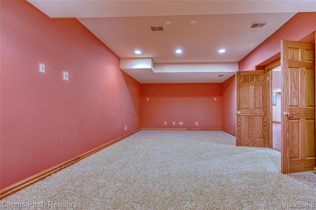 40600 8 Mile Road, Novi, MI 48167 — Photo 75