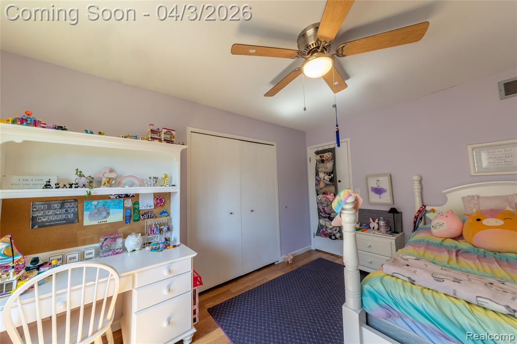 7016 Longwood Road, Canton, MI 48187 — Photo 18
