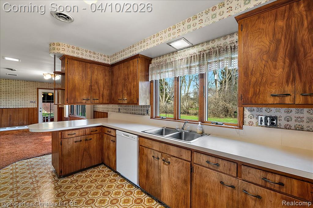 5753 Kilbrennan Road, Bloomfield Hills, MI 48301 — Photo 13