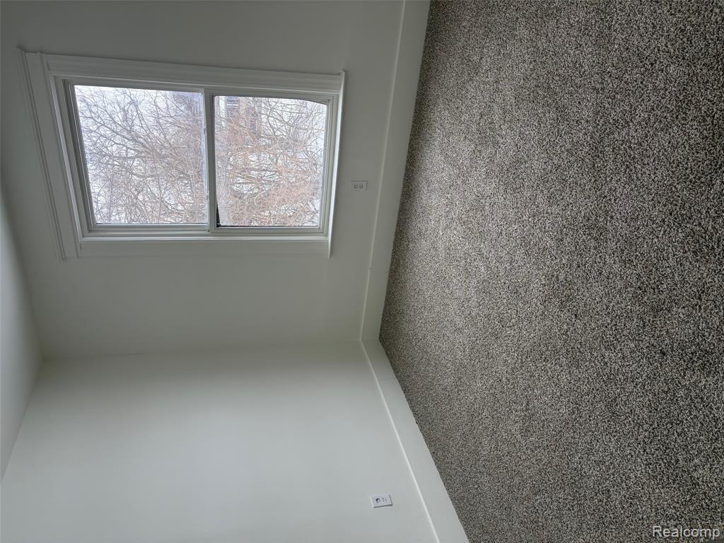 242 E Euclid Street, Detroit, MI 48202 — Photo 13