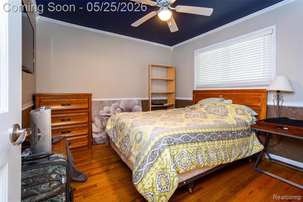 42928 Versailles Road, Canton, MI 48187 — Photo 23
