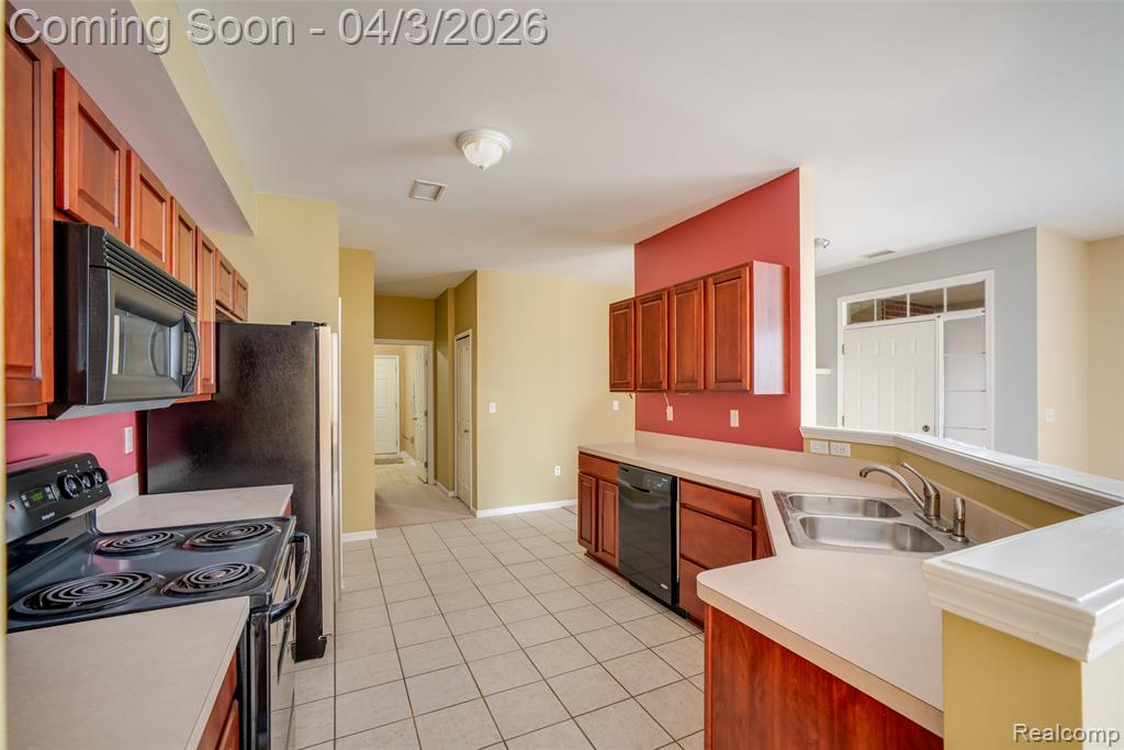 4176 Elizabeth Avenue, Canton, MI 48188 — Photo 7