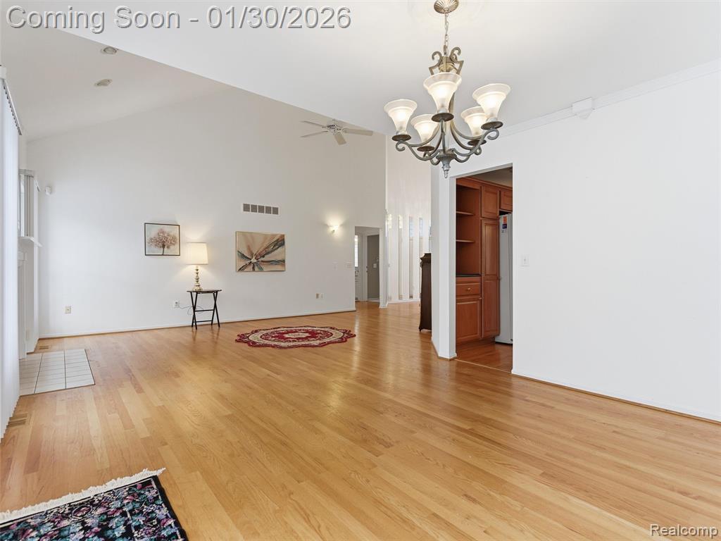 43579 Inglenook Court, 38, Sterling Heights, MI 48314 — Photo 14