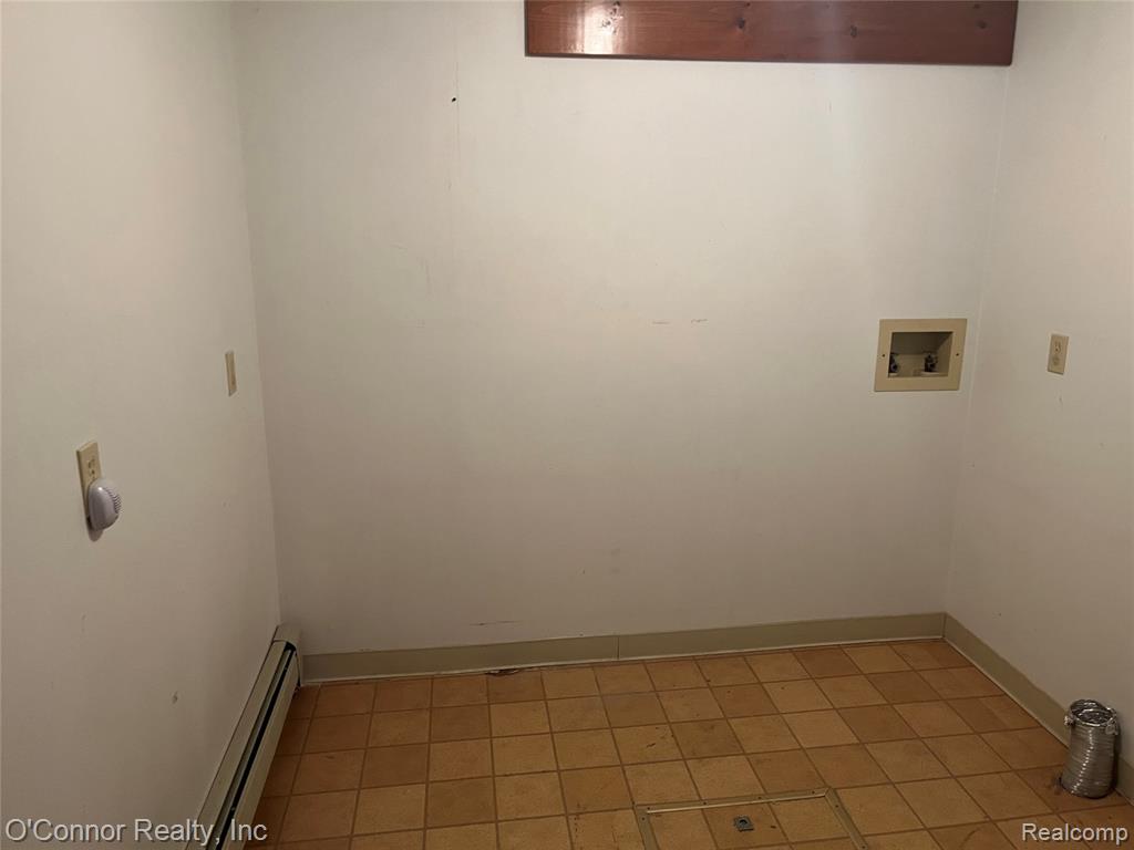 7843 Stark Drive, Algonac, MI 48001 — Photo 18