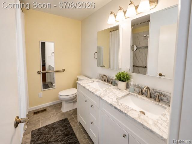 839 E Maple Street, Holly, MI 48442 — Photo 13