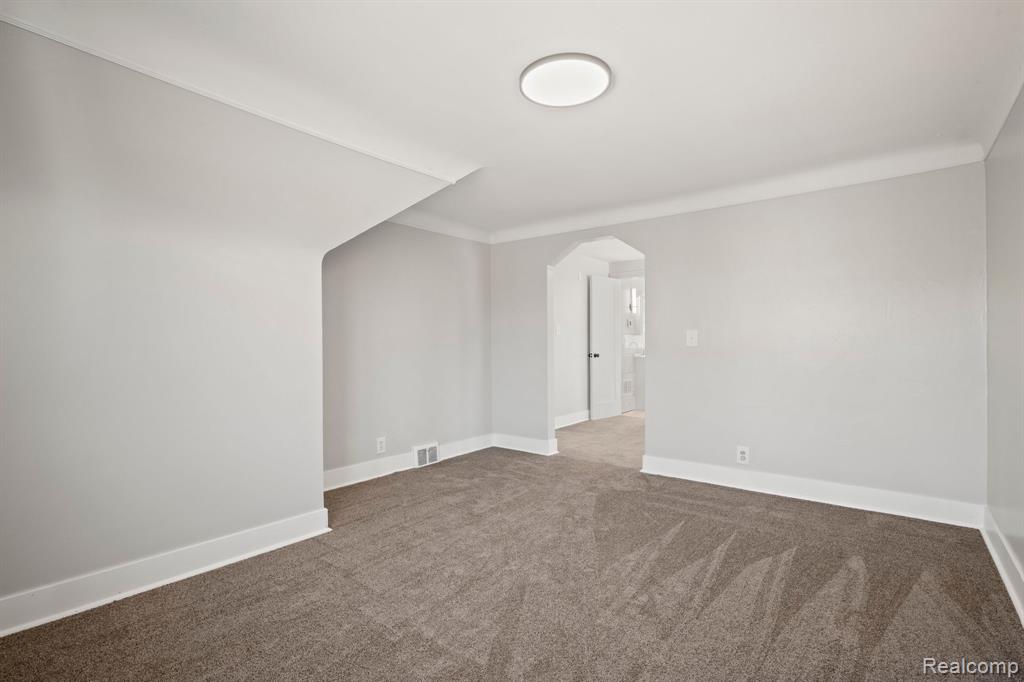 5524 E 7 MILE Road, Detroit, MI 48234 — Photo 26