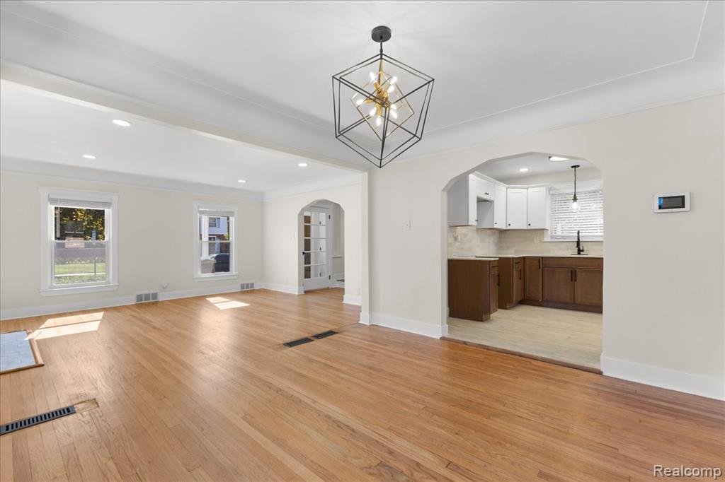 19215 Steel Street, Detroit, MI 48235 — Photo 14