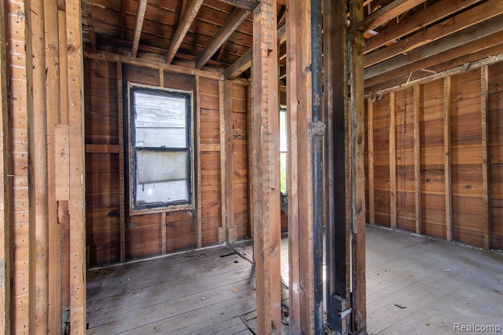 975 FERNHILL Street, Highland Park, MI 48203 — Photo 10