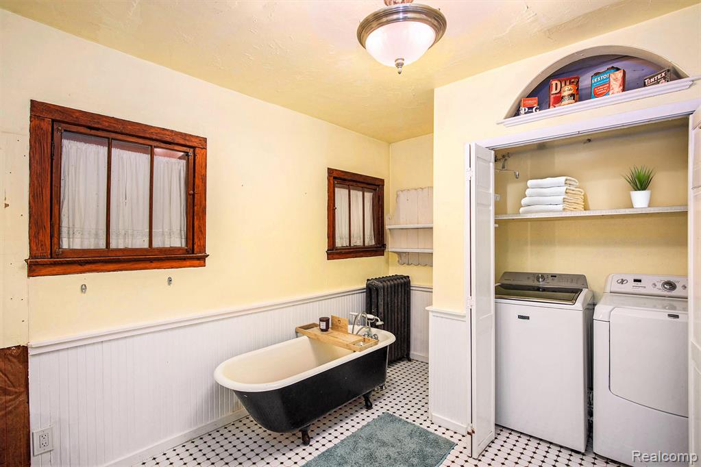 139 Tillson Street, Romeo, MI 48065 — Photo 16