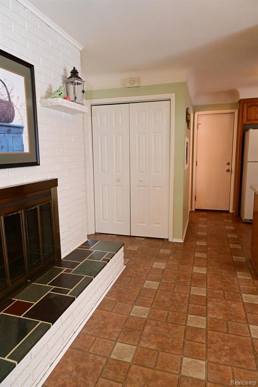 4160 MONTGOMERY Drive, Shelby Twp, MI 48316 — Photo 63