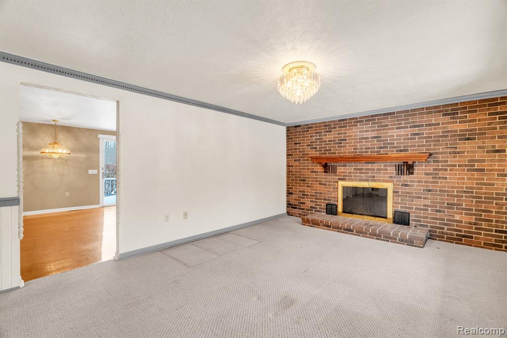2650 Alger Road, Port Huron, MI 48060 — Photo 7