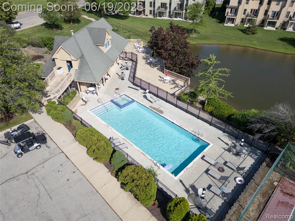 3320 Breckland Court, Ann Arbor, MI 48108 — Photo 52