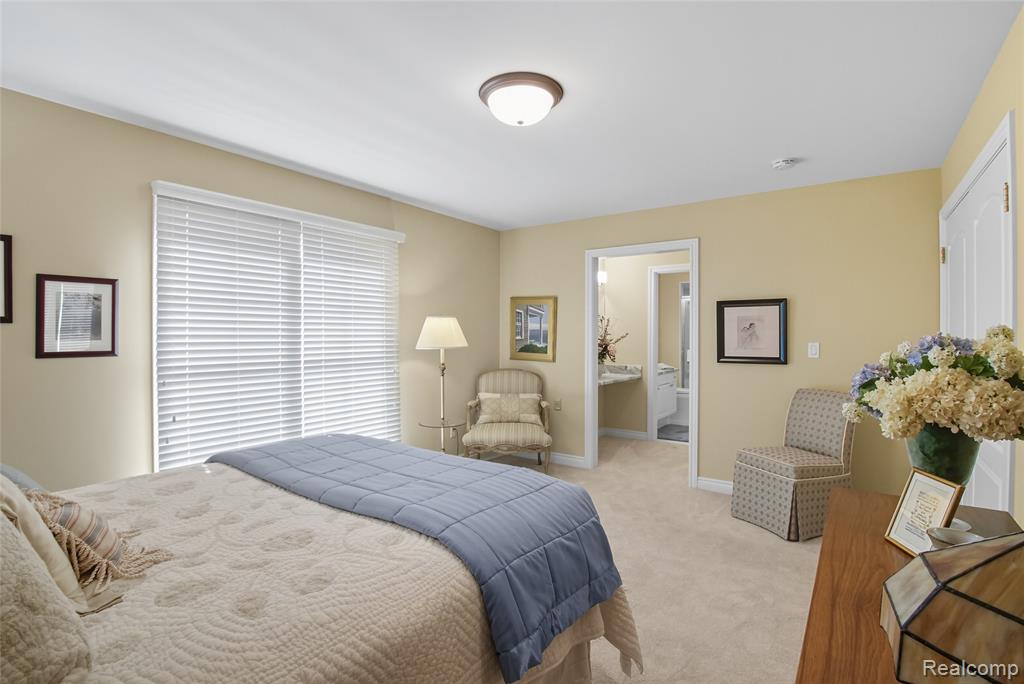 2879 Hastings Court, Oakland, MI 48306 — Photo 24