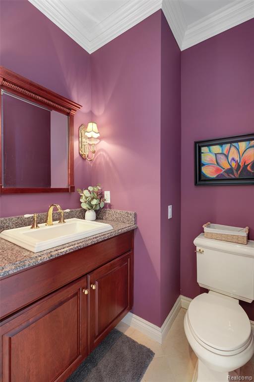 34330 Jefferson Avenue, Harrison Township, MI — Photo 25