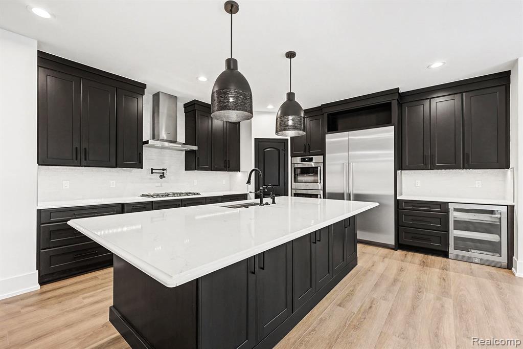 71719 Hidden River Drive, Armada, MI — Photo 15