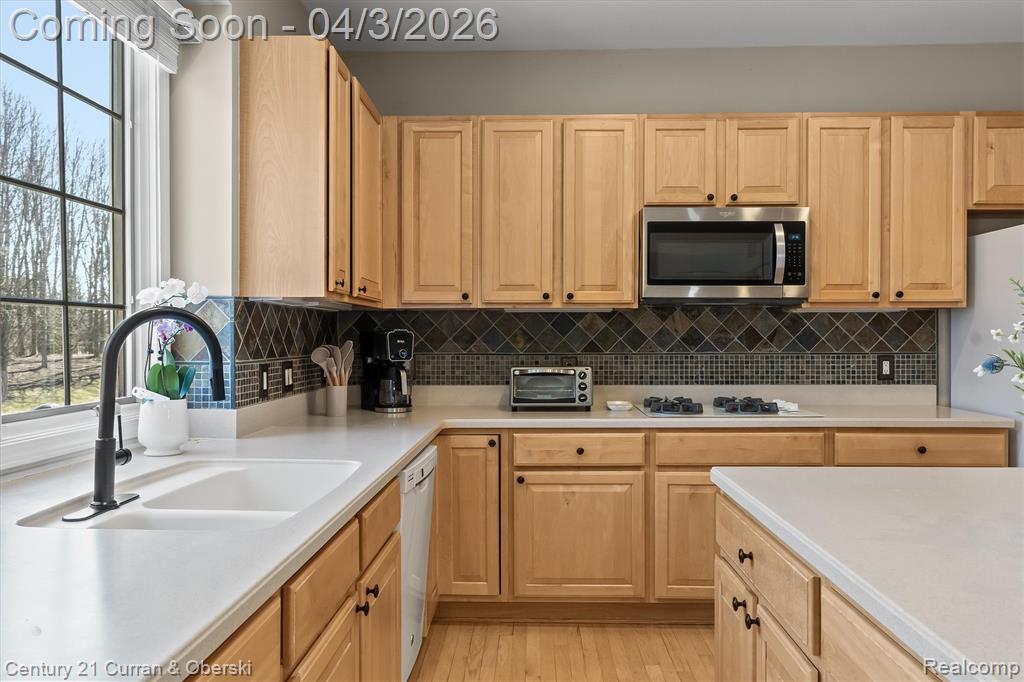 44481 White Pine Circle E, Northville, MI — Photo 20