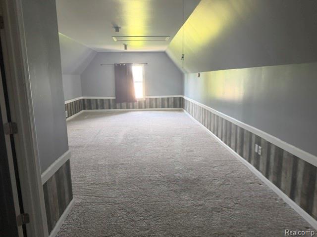 5983 Welch Road, Emmett, MI 48022 — Photo 17