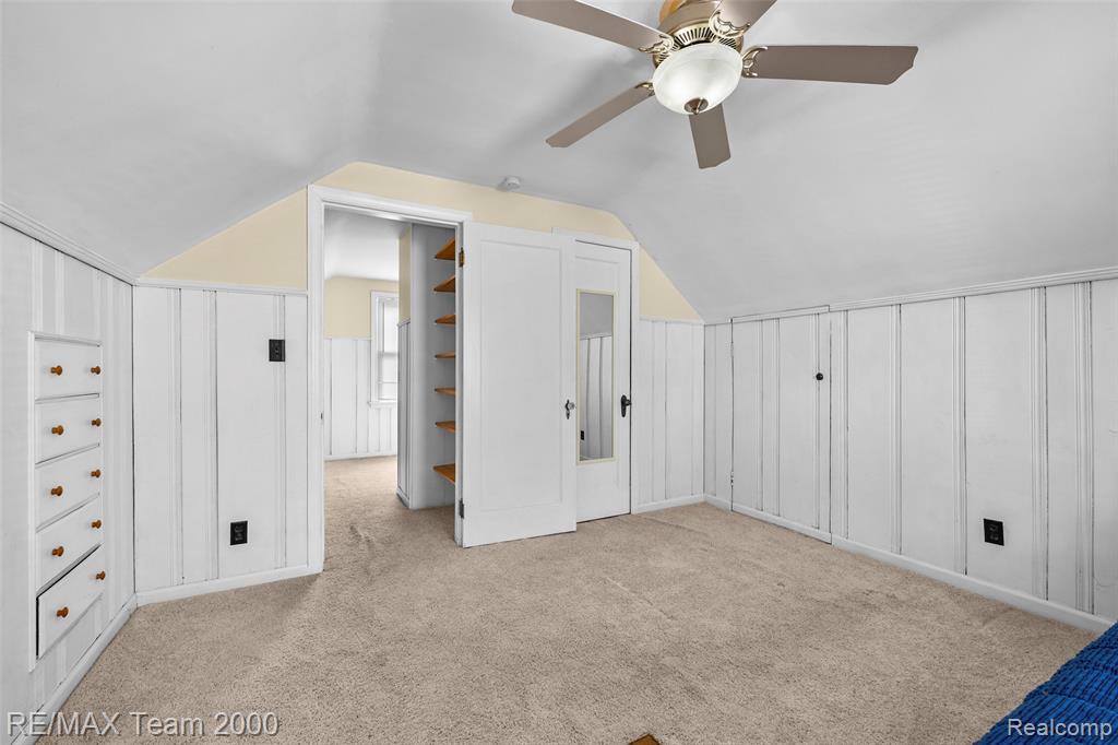 7555 Mayfair Street, Taylor, MI 48180 — Photo 22