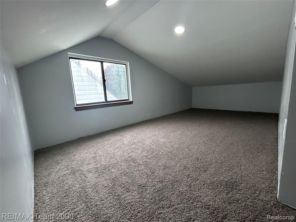 6390 Archdale Street, Detroit, MI 48228 — Photo 26