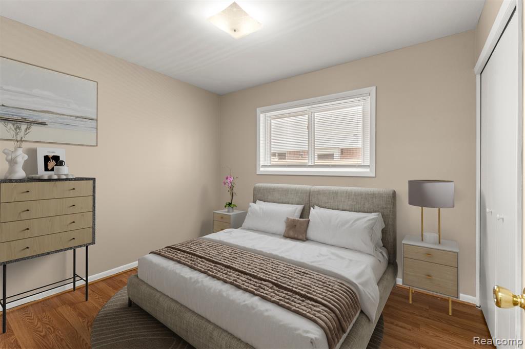 4114 Ziegler Street, Dearborn Heights, MI 48125 — Photo 13