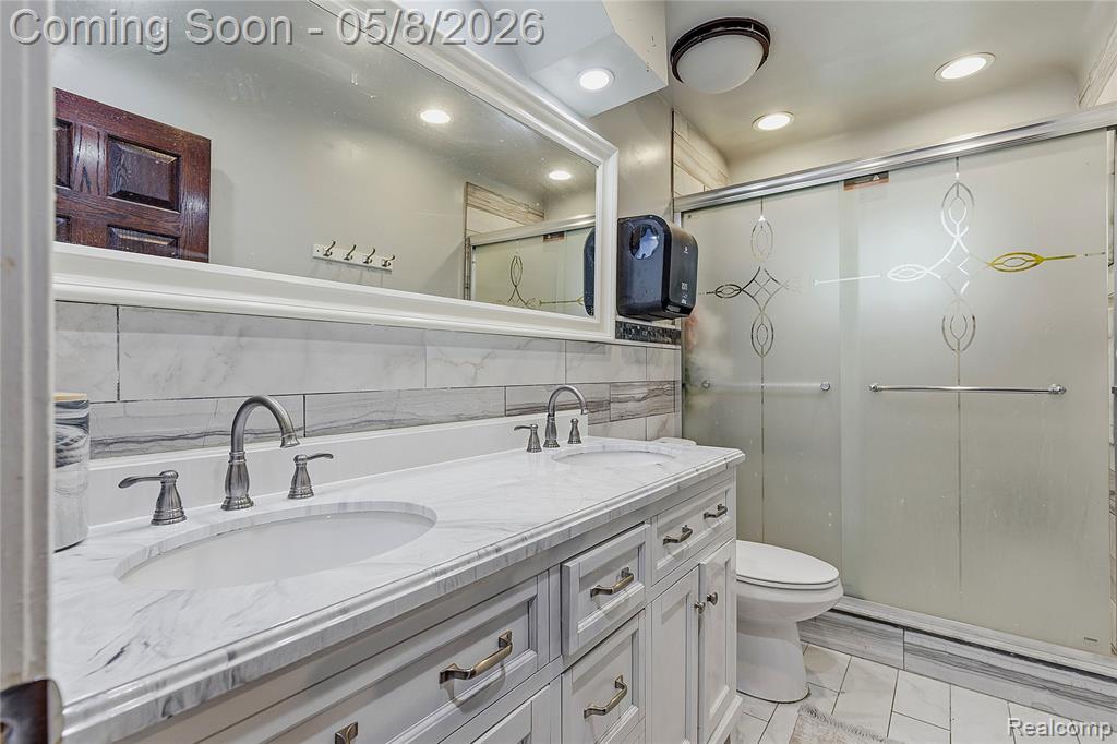 7271 Lucerne Street, Dearborn Heights, MI 48127 — Photo 30