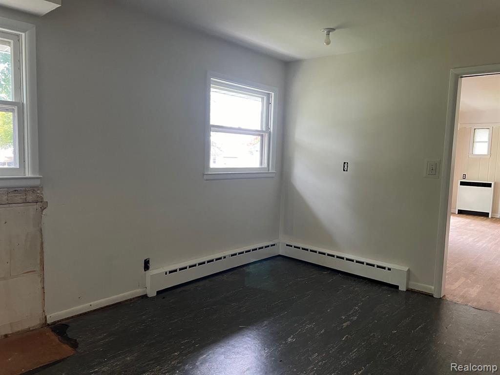 4410 CENTRAL Street, Columbiaville, MI 48421 — Photo 7