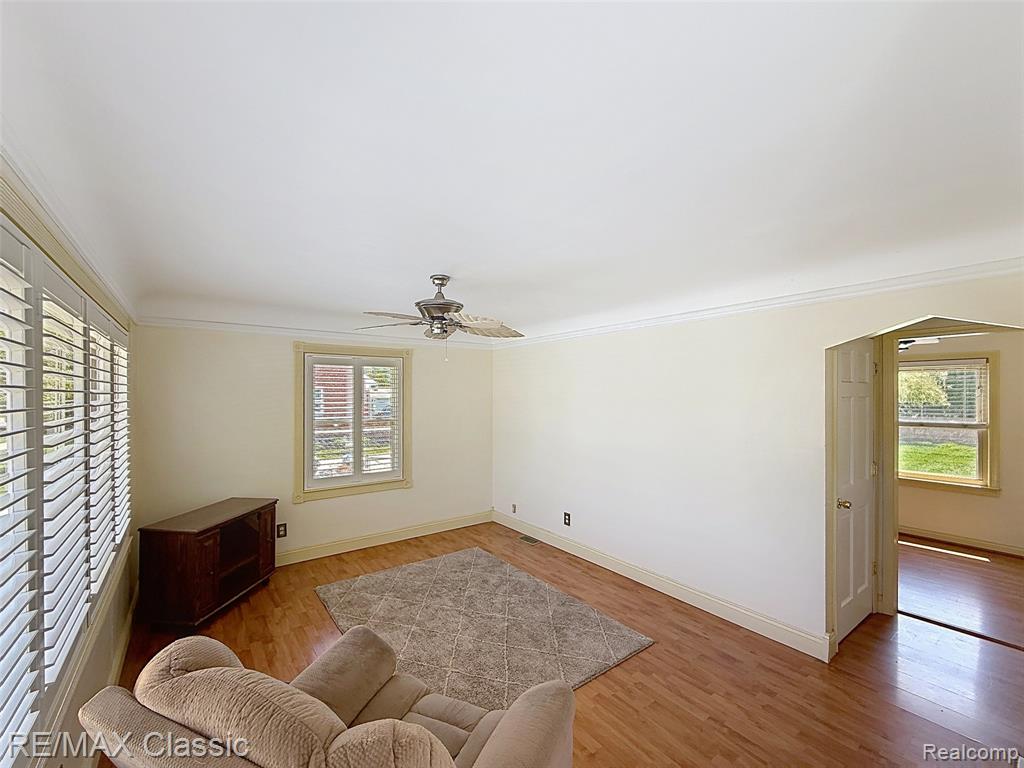 1757 Riverbank Street, Lincoln Park, MI 48146 — Photo 3