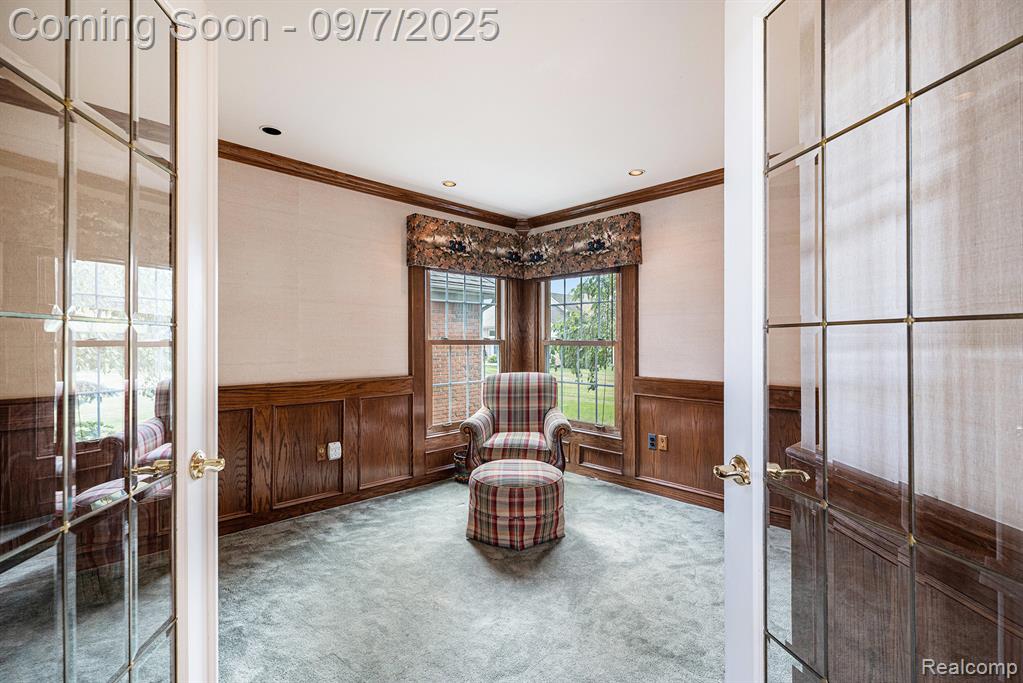 43459 Chardonnay Drive, Sterling Heights, MI 48314 — Photo 8
